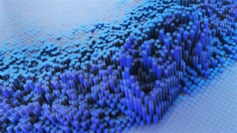 xciveo|Medical Animation Services .